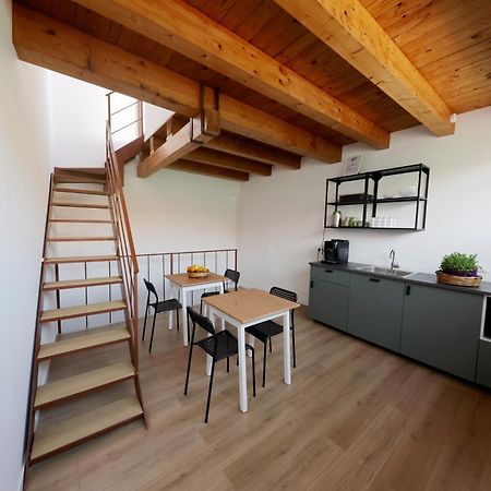 Argenteria5 Holiday Rooms Palermo Bagian luar foto