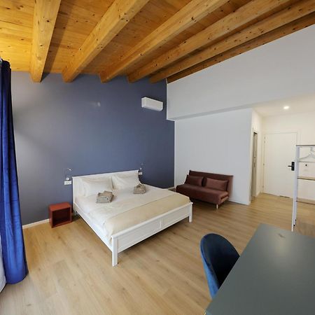 Argenteria5 Holiday Rooms Palermo Bagian luar foto