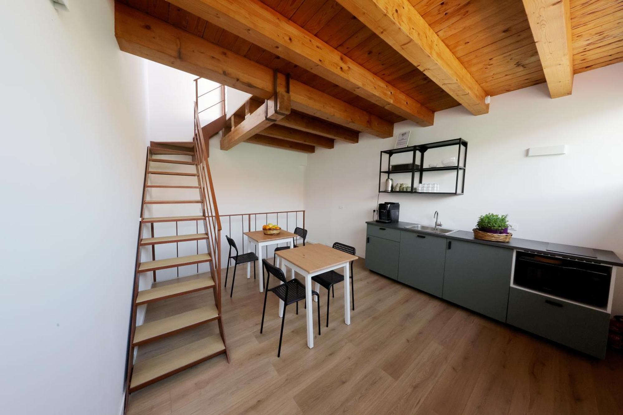 Argenteria5 Holiday Rooms Palermo Bagian luar foto
