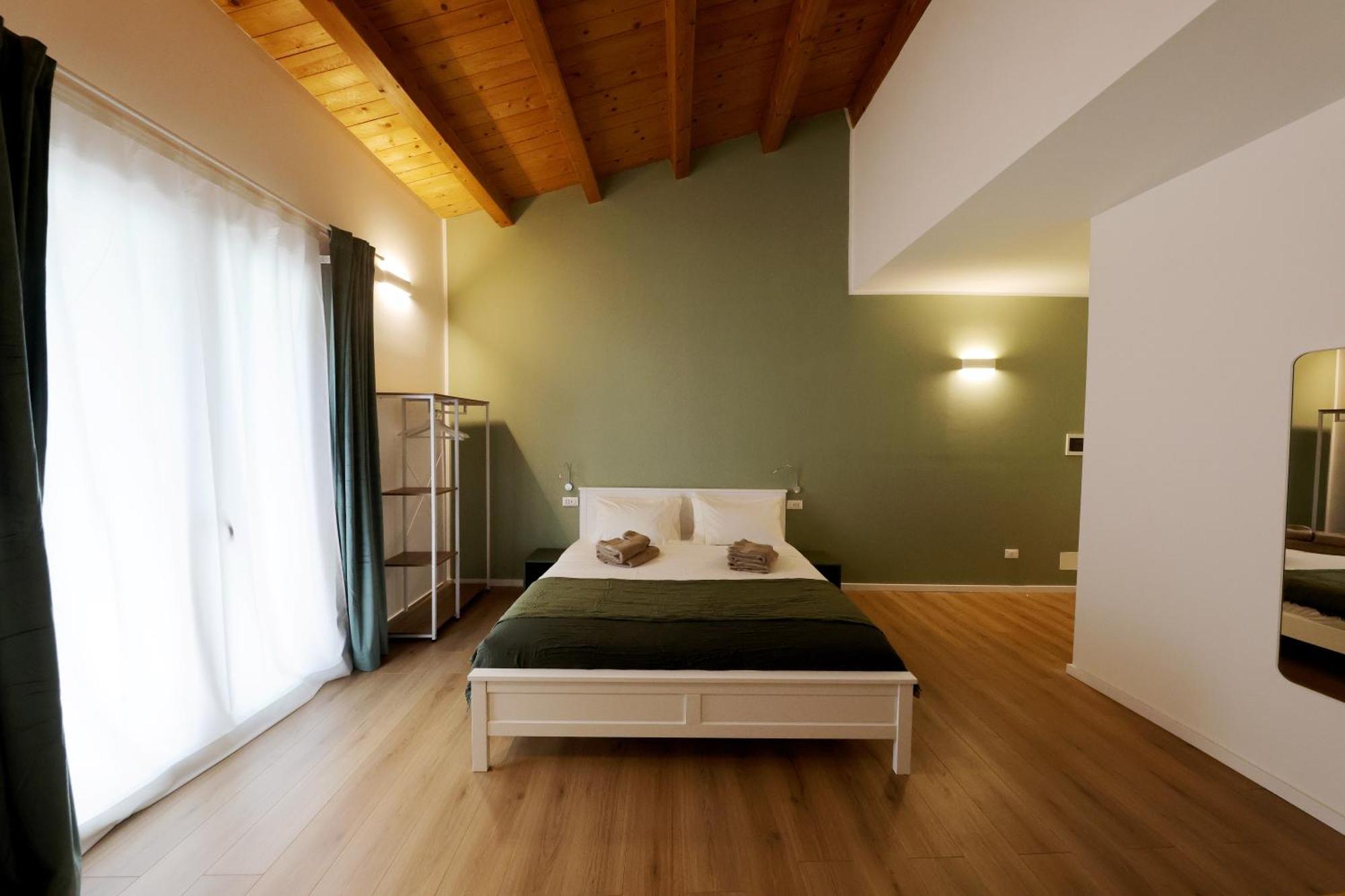 Argenteria5 Holiday Rooms Palermo Bagian luar foto