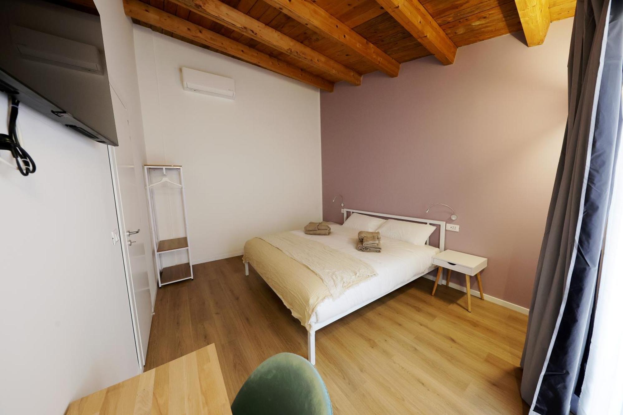 Argenteria5 Holiday Rooms Palermo Bagian luar foto