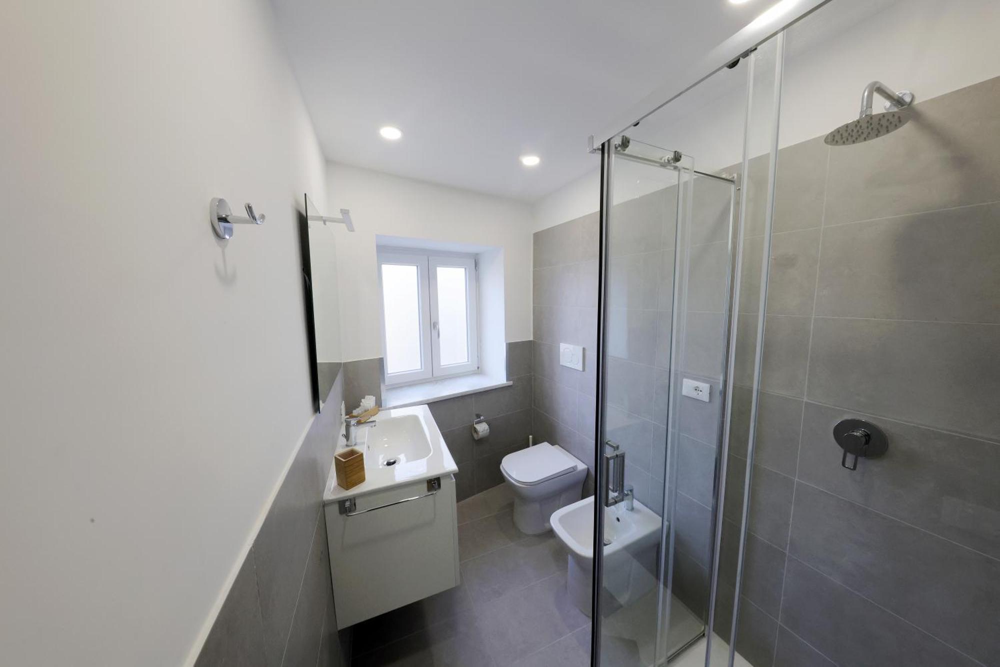 Argenteria5 Holiday Rooms Palermo Bagian luar foto